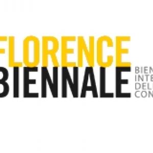 VII Biennale d'arte contemporanea Firenze