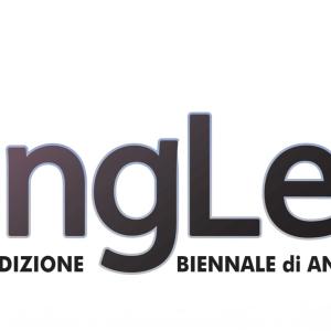 ShingLe 22j  IV Biennale d'Arte Contemporanea di Anzio e Nettuno 