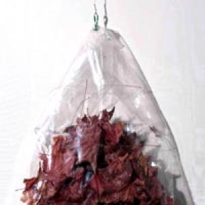 Piero Lerda. - Dal caos al gioco Opere dal 1948 al 2007