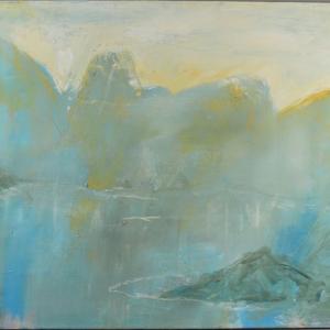 Il sorriso di Roberta per l’UNICEF – Project "Children in Danger"