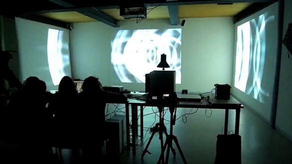 TOOLKIT FESTIVAL 03 TOOLKIT FESTIVAL 03