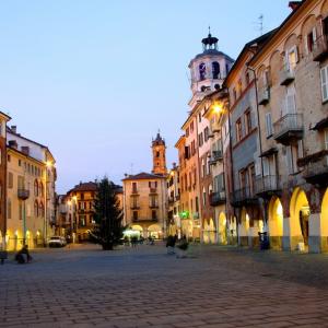 ItinerArte, 2013 - First Edition - Week End Art