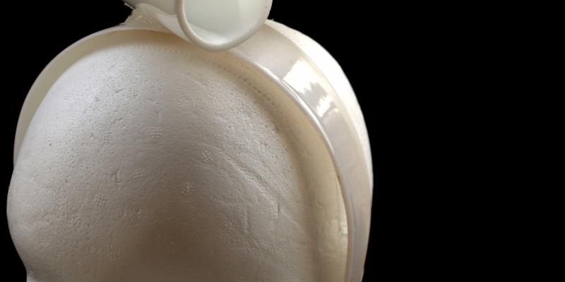 elaborati didattici elaborati didattici