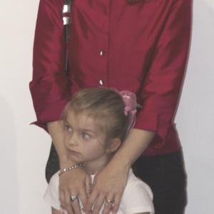 Presentazione del maestro ANTONIO PEDRETTI  a Bibbiano (RE)