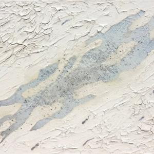 Soqquadro partecipa a CATS