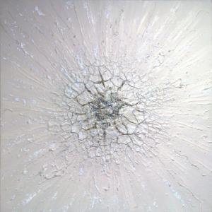 Soqquadro partecipa a CATS