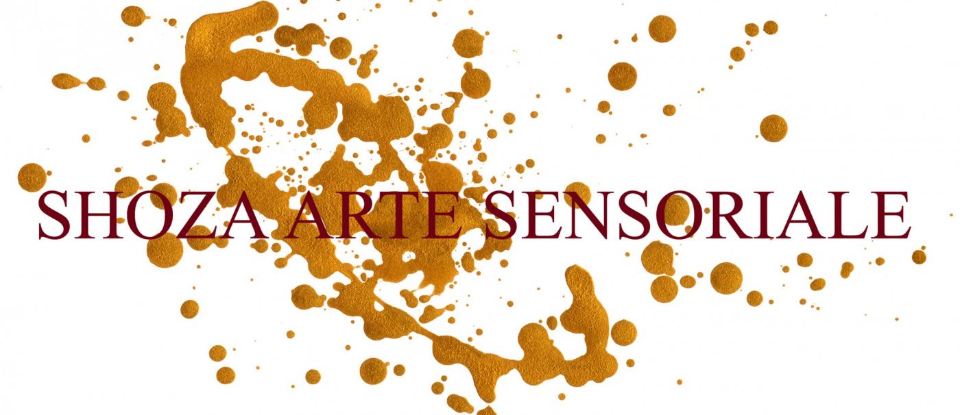 ATMOSFERE VIBRAZIONALI