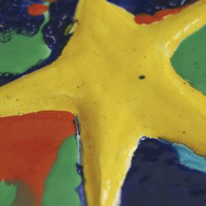 MAD Friuli Nicoletta Piazza - Latina 20 febbraio