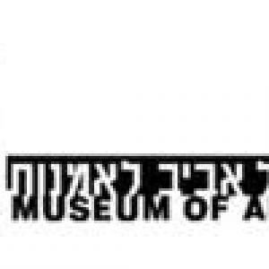 I am also...Douglas Gordon