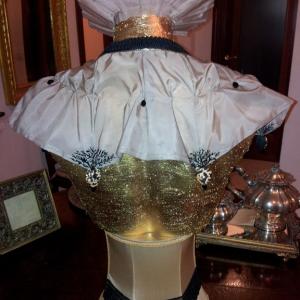 UMBRELLA T rediscover