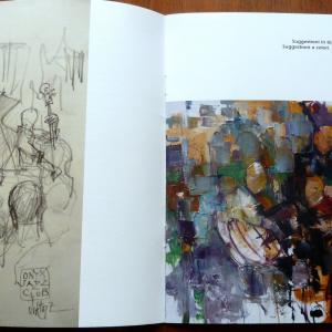 ONYX JAZZ CLUB MATERA - GEZZIAMOCI 2010