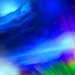 . . . Ovunque Tu Andrai  !!! . . . 