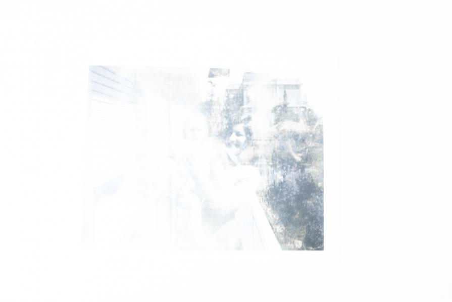 A Sky Full Of Stars For A Roof