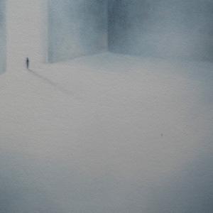 Oscar Accorsi e Fabio Adani, Enigmi