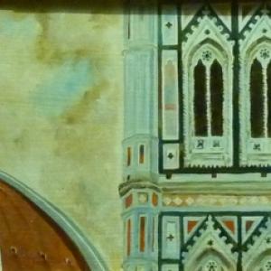 Il Dedalo dei Ginori