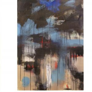 La via Italiana all'informale La via Italiana all'informale