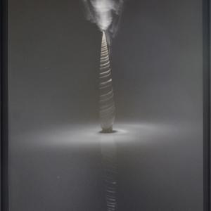 Palazzo Ducale di Revere dal 1° Luglio.