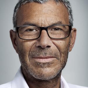 Photographic workshop with MASSIMO SIRAGUSA (Contrasto Agency)