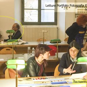 Fotografia Europea 2017