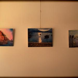 Tony Malomo Digital Reality