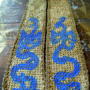 “the unit of life” “the unit of life”