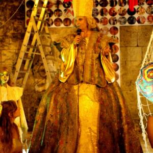 “don/azioni e contaminazioni” “don/azioni e contaminazioni”