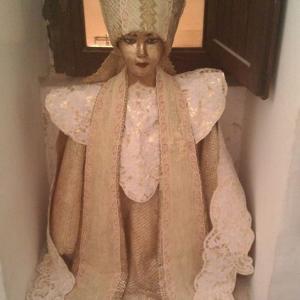 Festival ”GLOBALART International Art”Torre Pelosa, Puglia, Italy Festival ”GLOBALART International Art”Torre Pelosa, Puglia, Italy