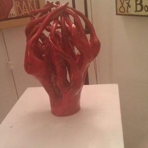 Festival ”GLOBALART International Art” Festival ”GLOBALART International Art”