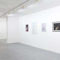 Clicca per Ingrandire