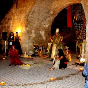 “don/azioni e contaminazioni” “don/azioni e contaminazioni”