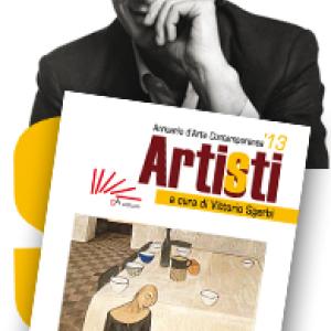 YEARBOOK OF CONTEMPORARY ART