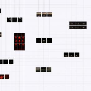 The Age of the wingless whiteflies part I
