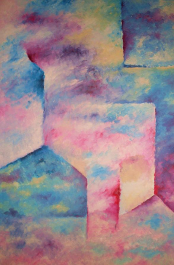 Composizione geometrica