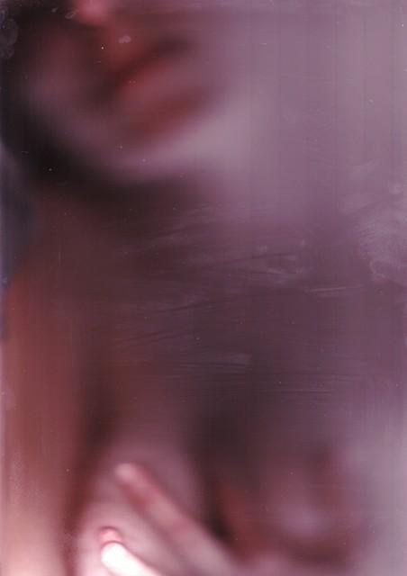 erotoplasmi #03 erotoplasmi #03