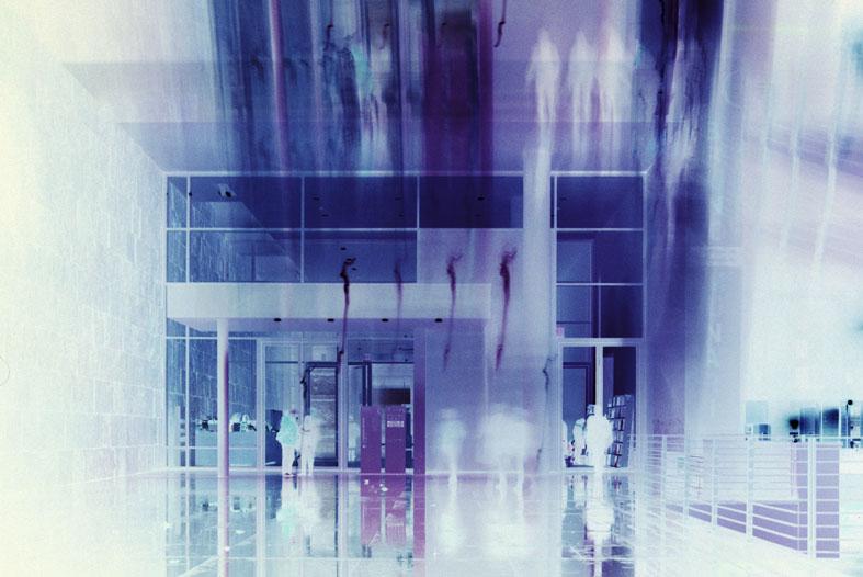 1/125° sec. f/11 un giorno a roma