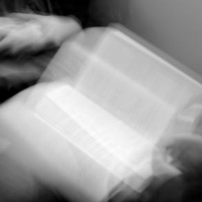 STARDUST MEMORIES B 462