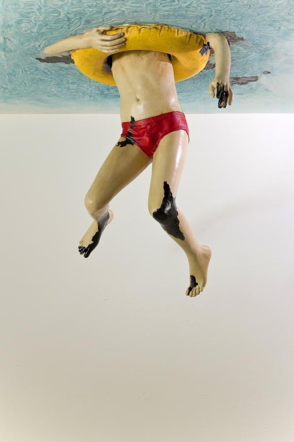 Summer Holiday Summer Holiday