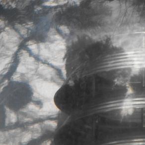 different points of view #1