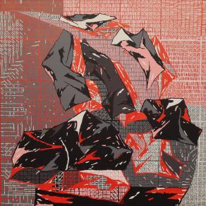 Three Drops of Blood