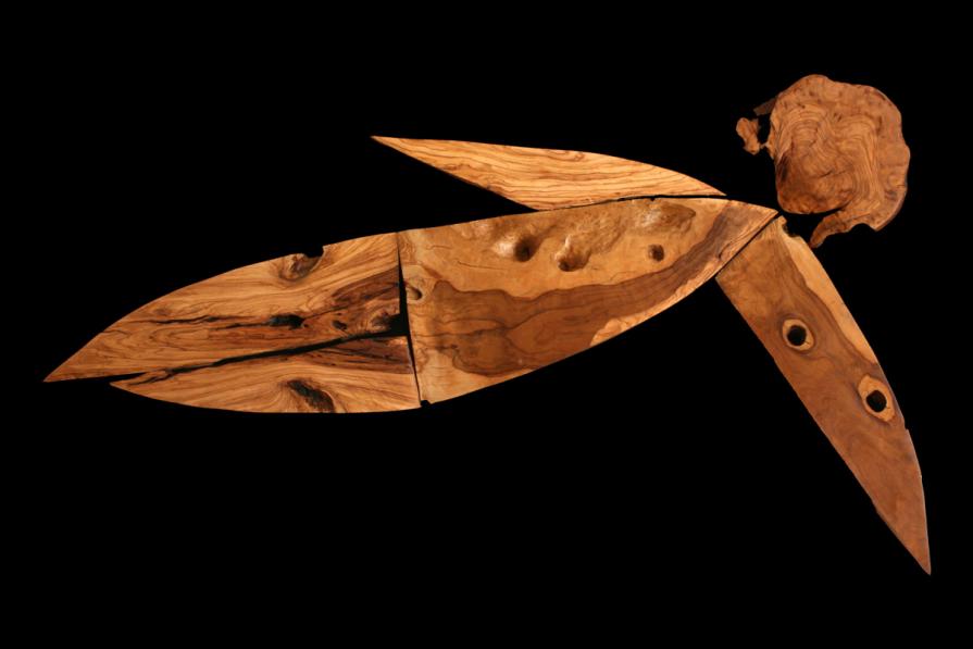 ad un passo dal sogno