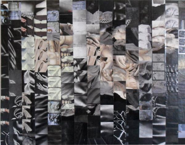 Baroque Variations. 35 mm muto