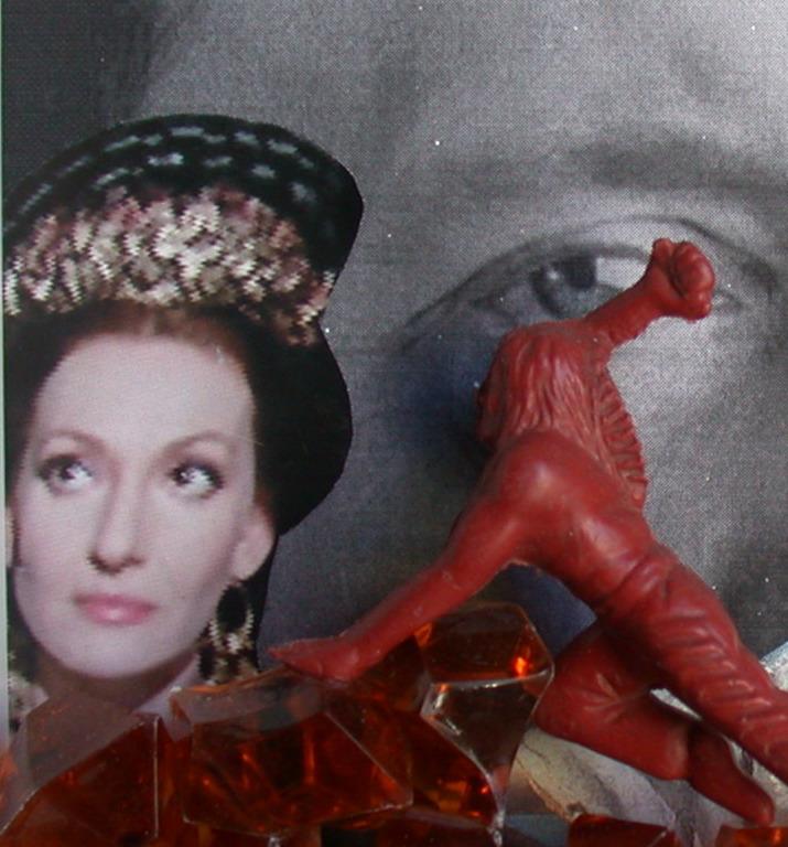 dettaglio da "Europa"