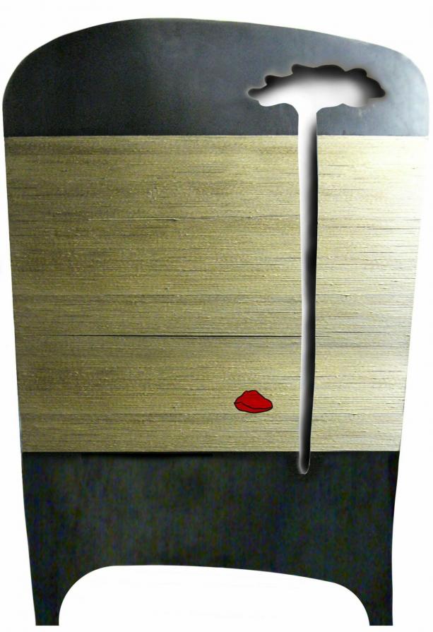 dimenticammo le rose