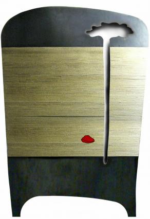 dimenticammo le rose