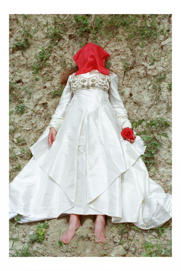 Untitled #2 Untitled #2