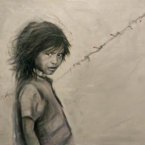 Aprite anche i vostri occhi