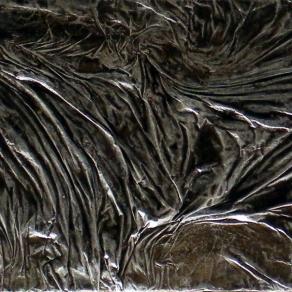 Le Pieghe dell'anima mia