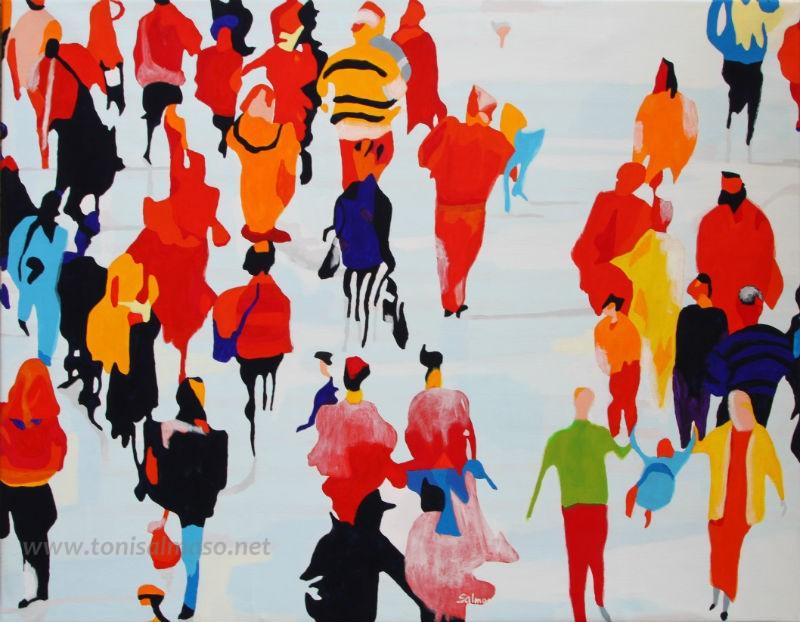 Savoir-faire diplomazia