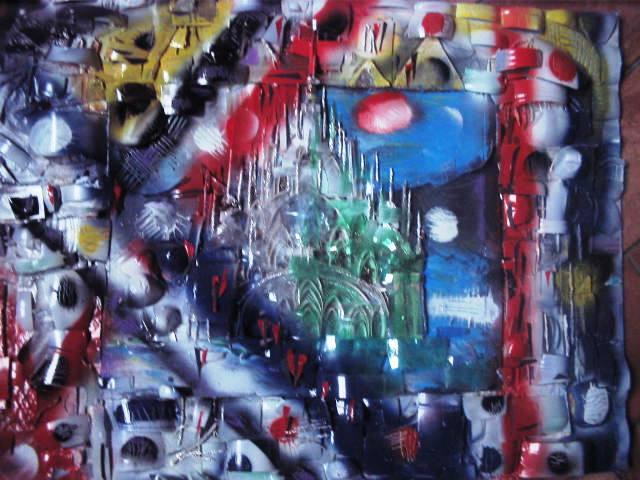 hanima mundi hanima mundi