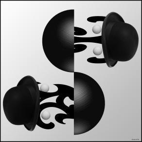 Lords - AlternativeVision